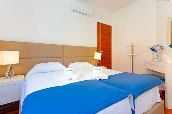 Online Booking EPS - photo 4