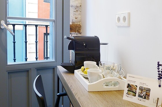 Online Booking EPS - photo 2