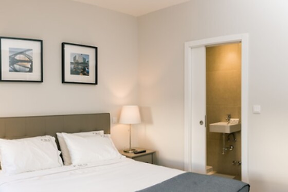 Online Booking EPS - photo 2