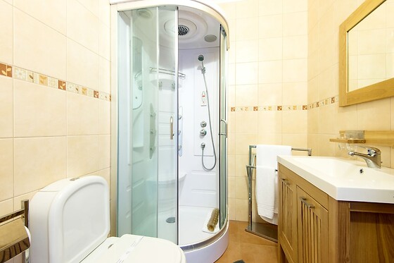 Online Booking EPS - photo 3
