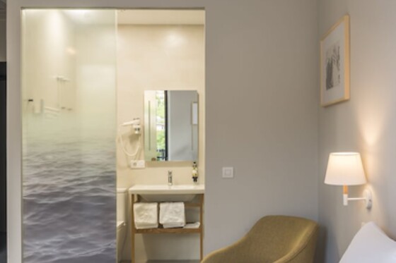 Online Booking EPS - photo 3