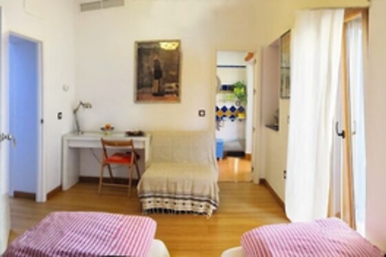 Online Booking EPS - photo 1