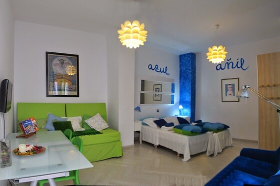 Online Booking EPS - photo 2