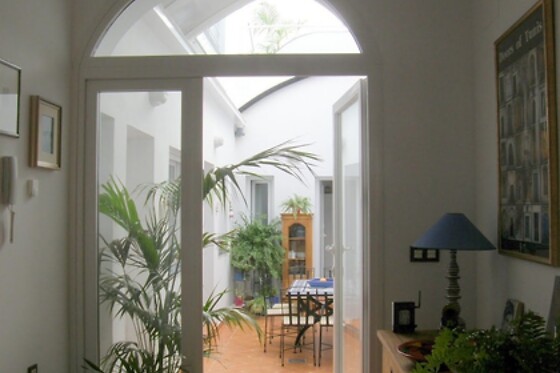 Online Booking EPS - photo 4