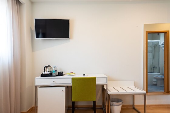 Online Booking EPS - photo 2