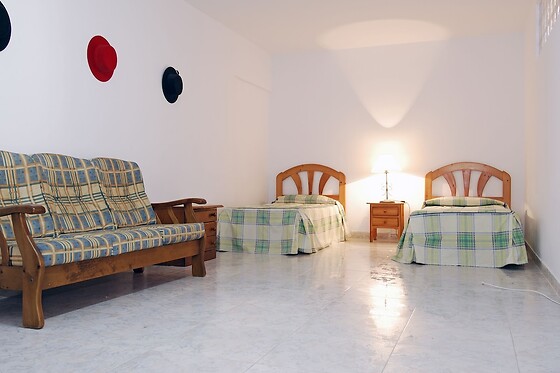 Online Booking EPS - photo 2