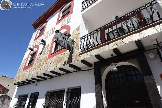 Online Booking EPS - photo 0