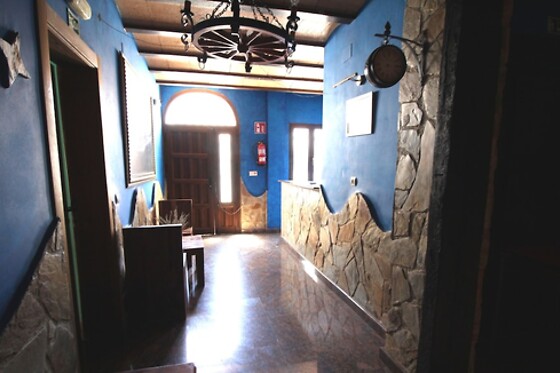 Online Booking EPS - photo 4