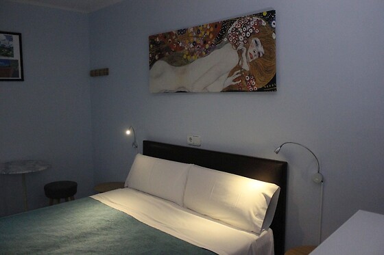 Online Booking EPS - photo 1