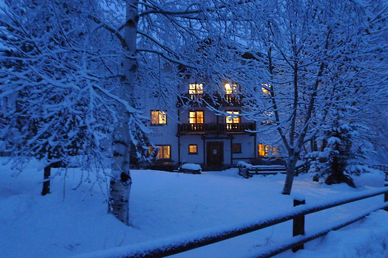 Hotel Ucliva - photo 17