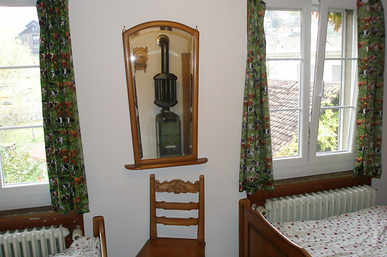 BnB Niedergösgen - photo 6