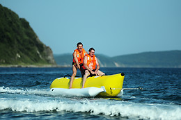 Watersport 66 (activités nautiques)