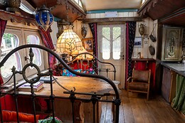 La Balade Des Gnomes