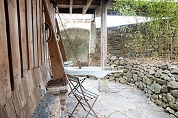 La Balade Des Gnomes