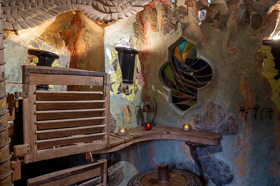 La Balade Des Gnomes - photo 18