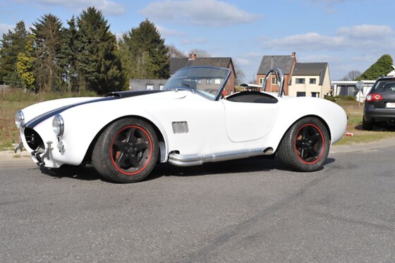 Classicrides - photo 2