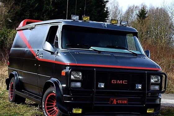 Classicrides - photo 6