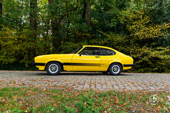 Classicrides - photo 9