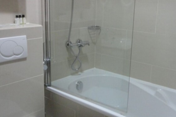 Online Booking EPS - photo 3