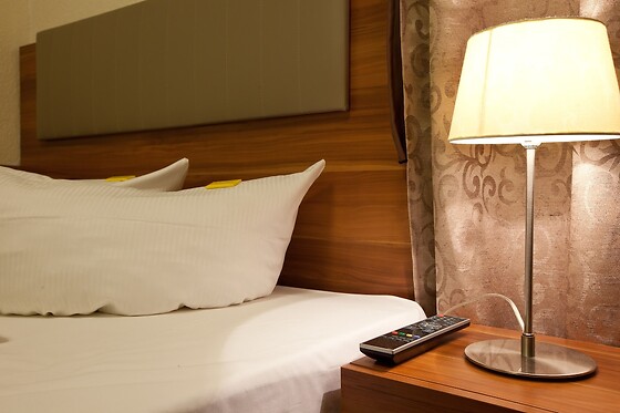 Online Booking EPS - photo 0