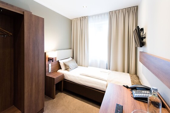 Online Booking EPS - photo 2