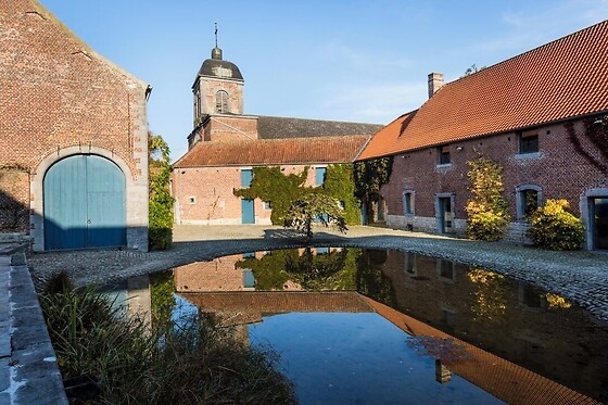 Online Booking EPS - photo 0
