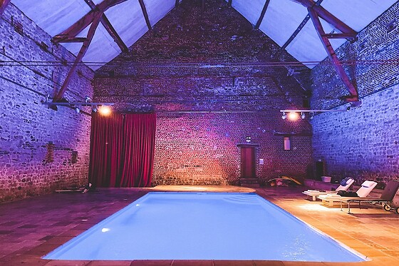 Online Booking EPS - photo 3