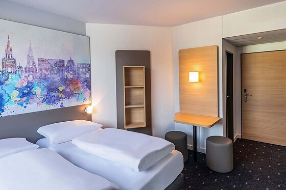 Online Booking EPS - photo 2