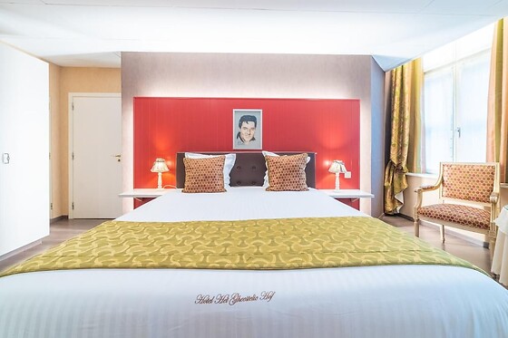 Online Booking EPS - photo 2