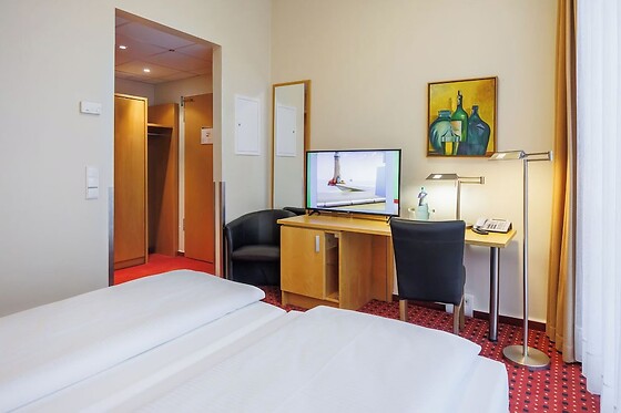 Online Booking EPS - photo 2