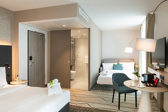 Online Booking EPS - photo 0