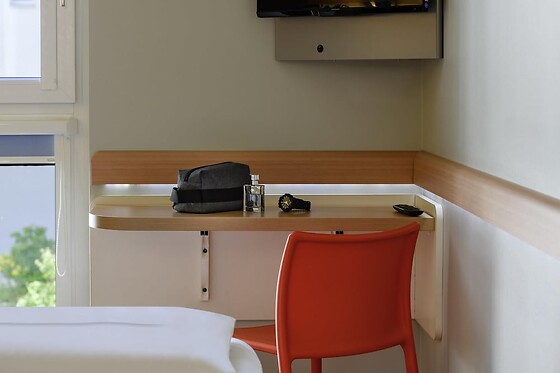 Online Booking EPS - photo 2