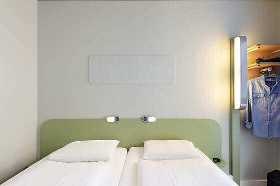 Online Booking EPS - photo 4