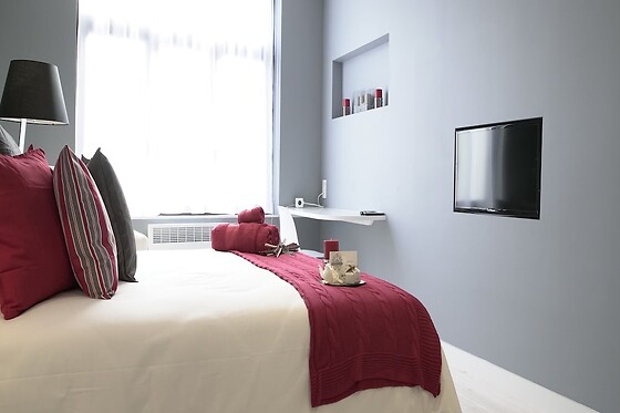 Online Booking EPS - photo 1
