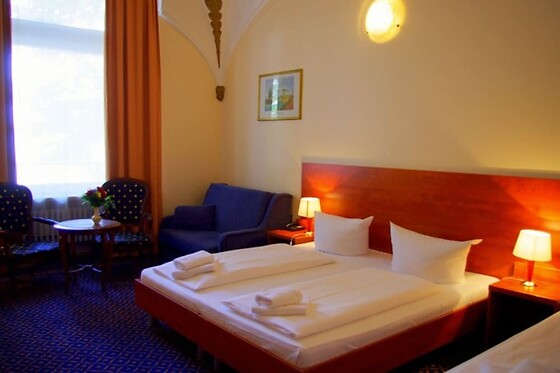 Online Booking EPS - photo 0
