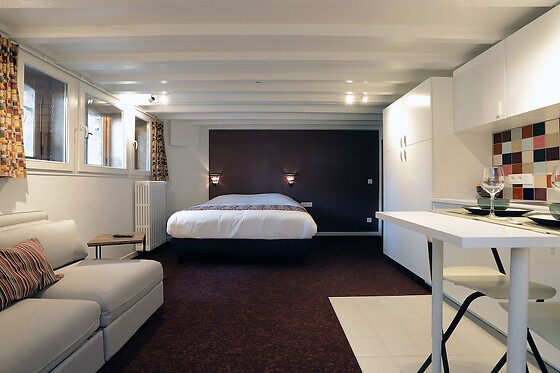 Online Booking EPS - photo 2