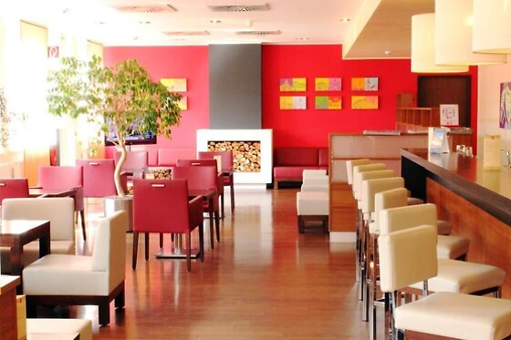 Online Booking EPS - photo 4