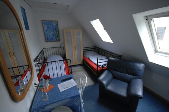 Online Booking EPS - photo 4