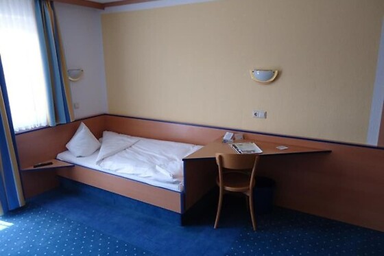 Online Booking EPS - photo 3