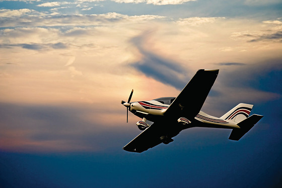 Domergue aviation - photo 5