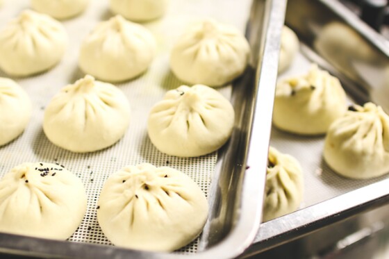 Bao time Terreaux - photo 2