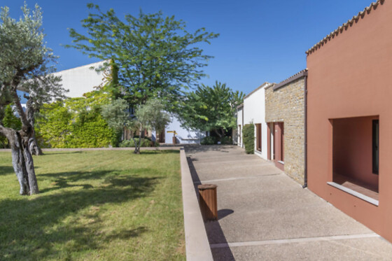 VILAR RURAL D'ARNES - photo 4