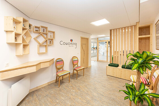 Arcéo Nature (Naturopathe) - photo 2