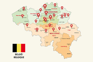 Carte Cinéma - 2 places