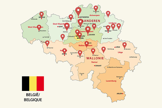 Carte Cinéma - 2 places