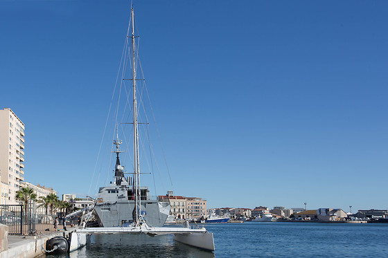 VOILEMED - photo 10
