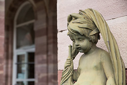 Résidence le métropole