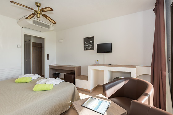 Thalacap Camargue - photo 3