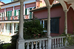 B&B Villa Magnolia