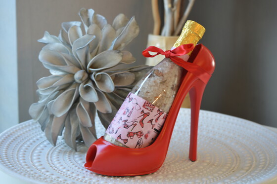 De Witte Merel & Hotel at home - photo 3